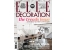 Elle Decoration Dergisi