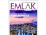 Emlak Pazar� Dergisi
