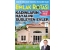 Emlak Rotas� Dergisi