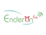 Enderun Fm