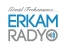 Erkam Radyo