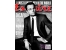 Esqu�re Dergisi