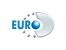 Euro D