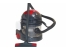 Ev Tipi Buharl� S�p�rge Cleanvac 6200
