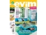 Evim Dergisi