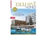 Exclusive Homes Dergisi