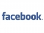FACEBOOK REKLAMLARI