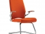 Falcon Bekleme Koltu�u Metal U Ayak