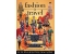 Fash�on & Travel Dergisi