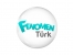 Fenomen T�rk