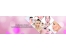 Florance G�zellik - Lazer Epilasyon