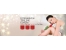 Florance G�zellik - Lazer Epilasyon