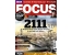 Focus Dergisi