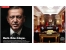 Focus Dergisi