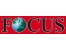 Focus Dergisi