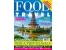 Food And Travel Dergisi