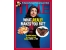 Food T�me Dergisi