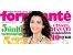 Formsante Dergisi