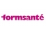 Formsante Dergisi