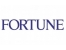 Fortune Dergisi