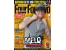 Four Four Two Dergisi