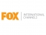 Fox Channels