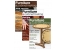 Furn�ture Dergisi