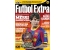 Futbol Extra Dergisi