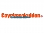 GAYR�MENKULDEN S�TES�