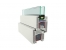 Gealan S 3000 62Mm