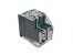 Gealan S8000Iq Hebe-Schiebe Kald�rmal� S�rme