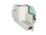 Gealan Sf S�rme Pencere 74Mm