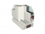 Gealan St S�rme Kap� 74Mm