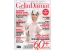 Gelin Damat Dergisi
