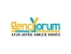 Gen� Yorum Dergisi