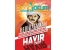 Gen� Yorum Dergisi