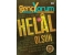 Gen� Yorum Dergisi