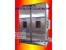 Gofret Blok So�utma Kulesi