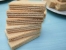 Gofret Makineleri