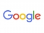 GOOGLE REKLAMLARI