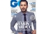 Gq T�rkiye Dergisi