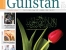 G�listan Dergisi