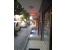 G�NG�REN DE % 40 BARTER �LE SATILIK D�KKAN