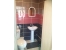 G�NG�REN DE % 40 BARTER �LE SATILIK D�KKAN
