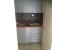 G�NG�REN DE % 40 BARTER �LE SATILIK D�KKAN
