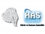 G�VENL�K KAMERA S�STEMLER�