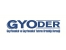 Gyoder Dergisi