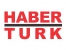 Habert�rk Gazetesi