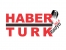 Habert�rk Radyo