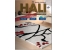 Hal� Dergisi